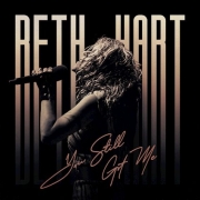 Beth Hart: You Still Got Me